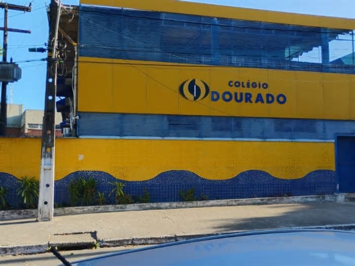 Elite Rede de Ensino inaugura primeira unidade no Nordeste, em Recife (PE)