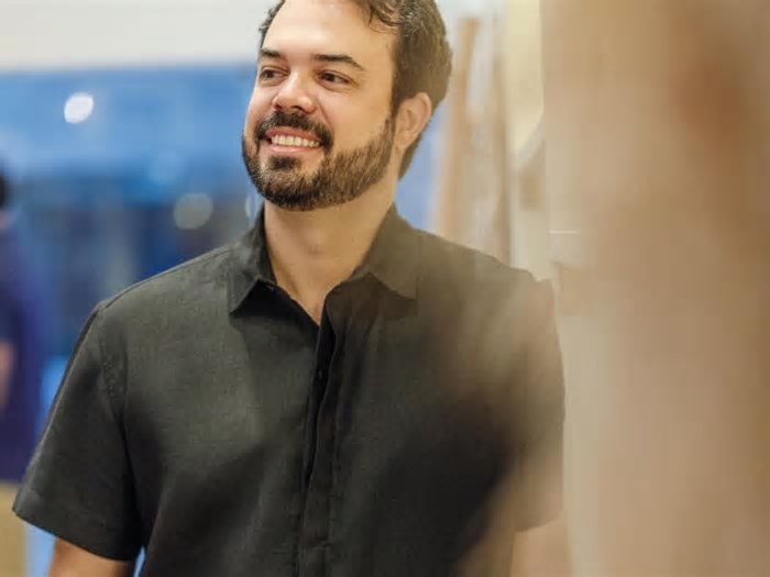 ART.PE reúne galerias de arte no Shopping Recife e faz um preview da próxima edição