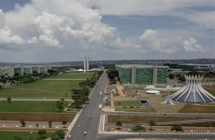 CPNU 2 terá 3.352 vagas em 35 órgãos federais; edital será publicado em julho