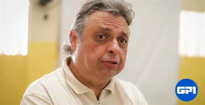 Deputado Júlio Arcoverde quer EXPOSOJA no calendário do Ministério do Turismo