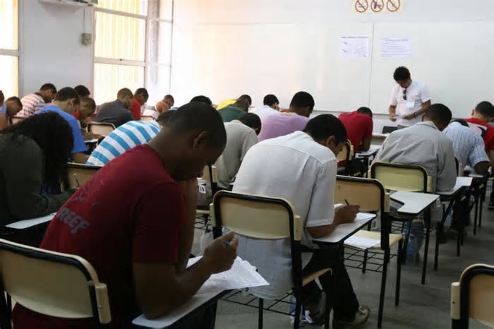 CNU 2025: veja quais são os órgãos federais participantes da nova edição