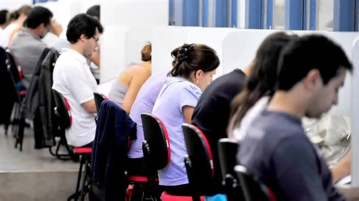 CNU 2: veja que órgãos federais participam de nova edição do concurso unificado