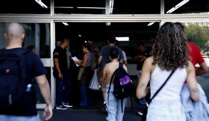 Mais de 3,3 mil vagas: veja quais órgãos vão participar do novo Concurso Nacional Unificado