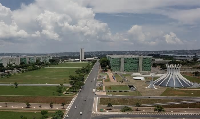 Concurso Unificado: confira os órgãos federais participantes da nova edição