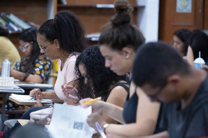 CNU: veja os órgãos federais participantes da edição de 2025