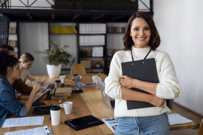 Semana do MEI começa hoje com palestras, oficinas e capacitações gratuitas em todo o Brasil