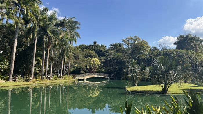 Hotel Vila Galé terá unidade em Brumadinho, perto do Inhotim