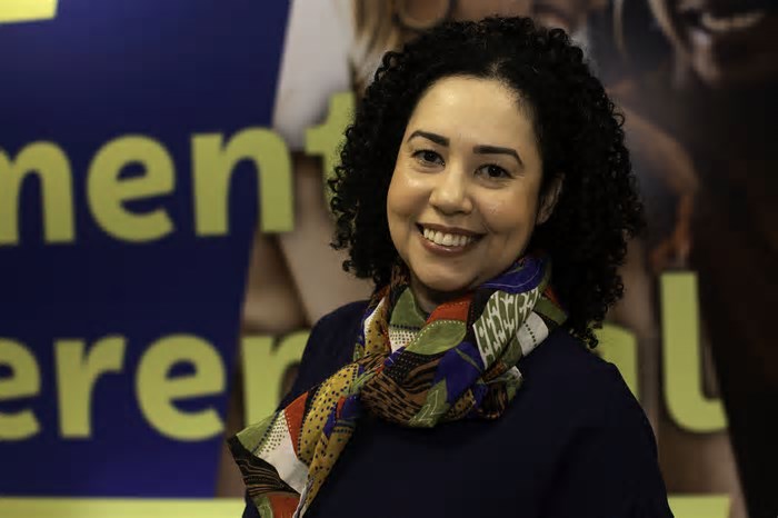 Sebrae amplia acesso ao crédito para mulheres empreendedoras em Minas Gerais