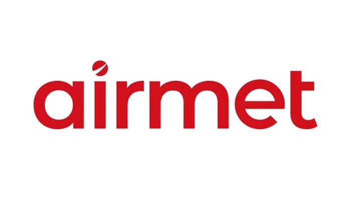 Airmet coloca TV nas agências de viagens associadas