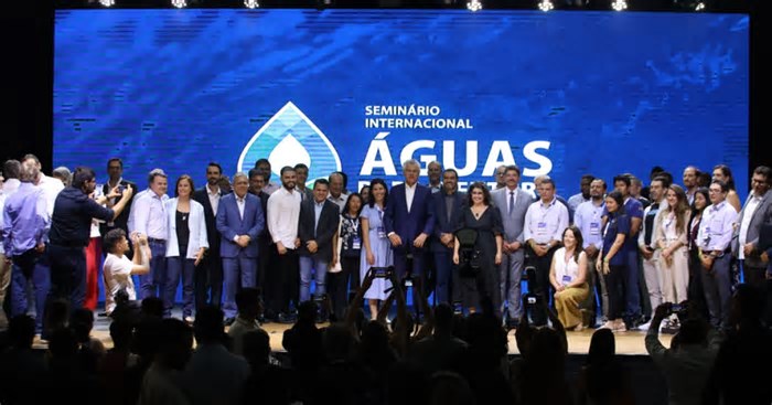 Belo Horizonte será palco de evento internacional para discutir os impactos da crise climática
