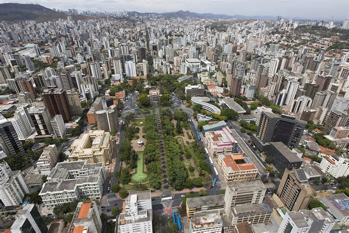 Belo Horizonte como Capital do Bitcoin? Projeto de Lei provoca debate sobre simbolismo, inovação e ação concreta