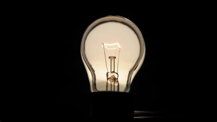 Inovação e sustentabilidade são temas do maior evento da distribuição de energia elétrica