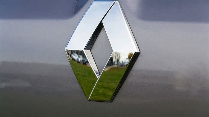 Modelo elétrico da Renault vira sensação por ser um dos mais baratos do país