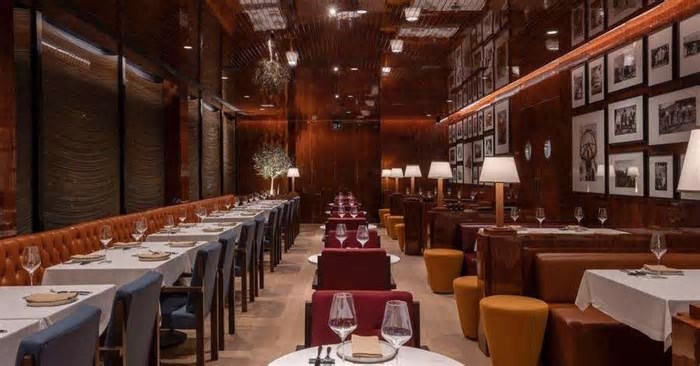 Dia dos Namorados em Porto Alegre: confira 12 restaurantes para um jantar inesquecível
