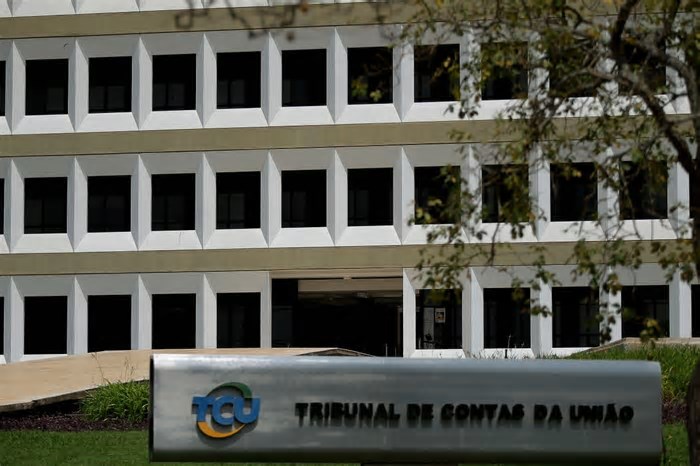 TCU abrirá concurso com 60 vagas para níveis médio e superior