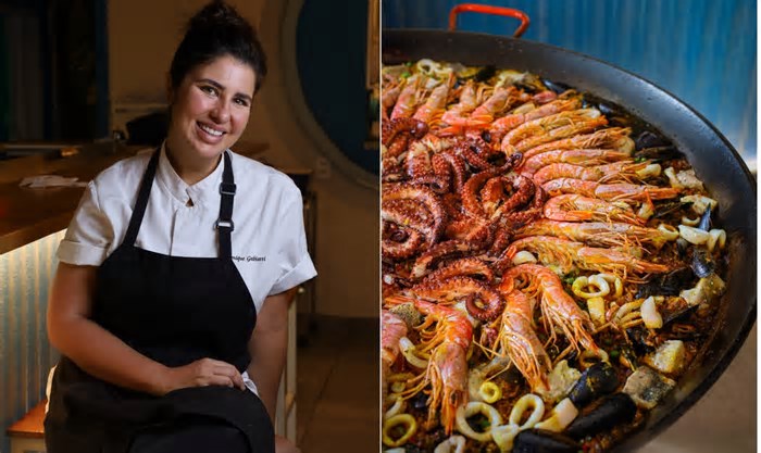 Sorvetes da Amazônia, festa no Polvo Bar, mais um Balcão: novidades gastronômicas no Rio