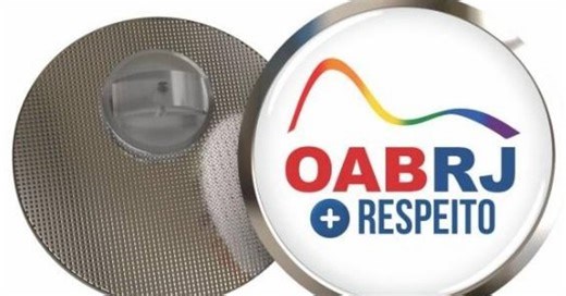 OAB-RJ lança cartilha e aplicativo sobre direitos LGBTQIAPN+