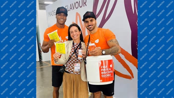 Visit Rio aposta na repercussão de Lady Gaga para promover destino na ILTM Latin America