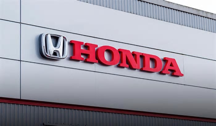 Honda deixa de priorizar veículos elétricos e anuncia novo foco de investimentos