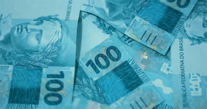 Atraia prosperidade, riqueza e oportunidades financeiras com as cartas do tarot