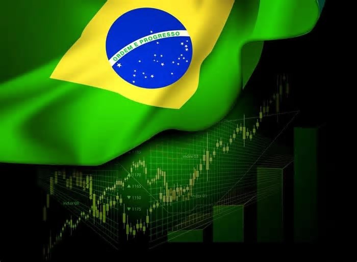 Nubank (ROXO34), Mercado Livre (MELI34) e XP (XPBR34): B3 seleciona os BDRs elegíveis para compor o novo índice que é um Ibovespa estendido