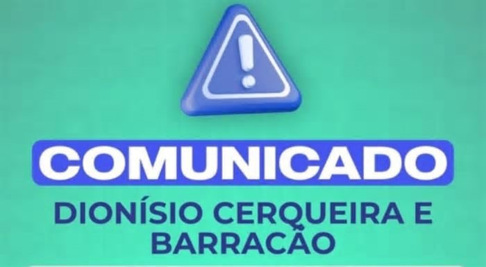 Foto: Divulgação / Portal Tri