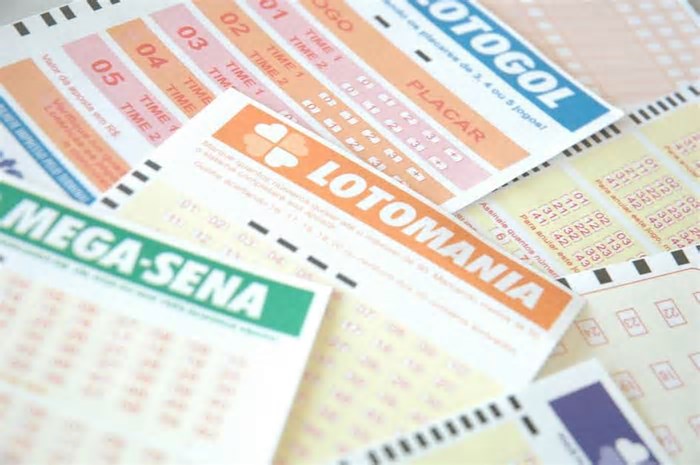 Veja agora o resultado da Lotomania 2775 – Sorteio de segunda-feira, 26/05; Prêmio de R$ 1,1 milhão