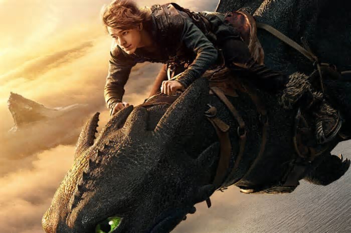 5 filmes que estreiam no cinema em junho de 2025