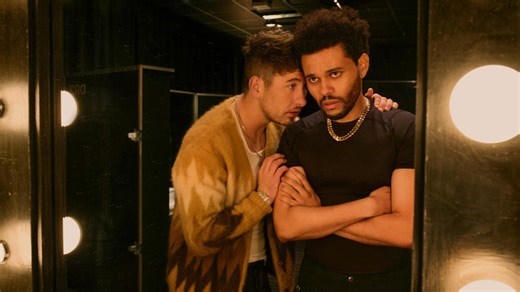 'Premonição 6', The Weeknd, 'Manas', ' poderoso chefão' e mais: as estreias e os filmes em cartaz