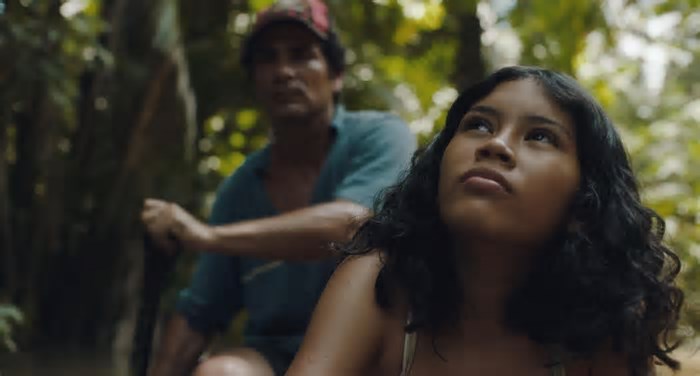Premiado internacionalmente, “Manas” estreia nos cinemas nesta quinta (15)