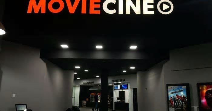 Moviecine recupera salas e Shopping Lindoia volta a contar com cinema depois de cinco anos