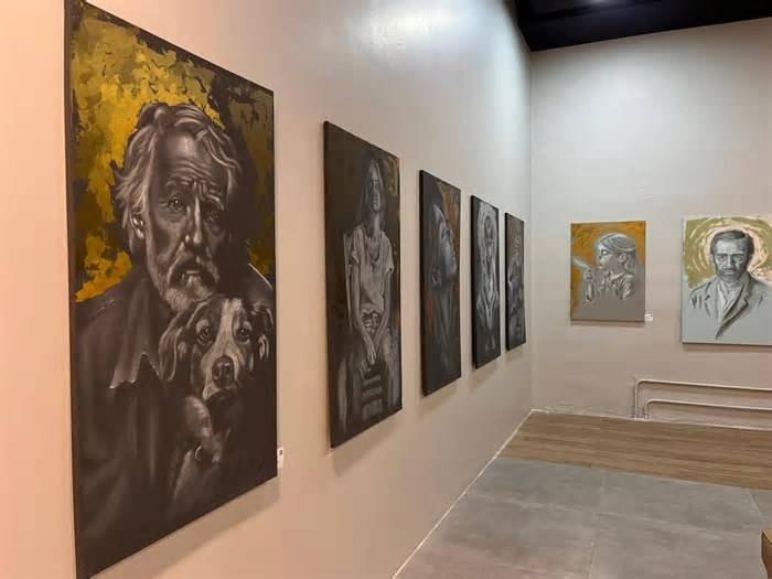 Programação cultural de maio do ShoppingSantaÚrsula reúne arte, cinema e atividades gratuitas