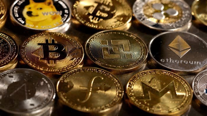 Filha de CEO de plataforma de criptomoedas escapa de tentativa de sequestro em Paris