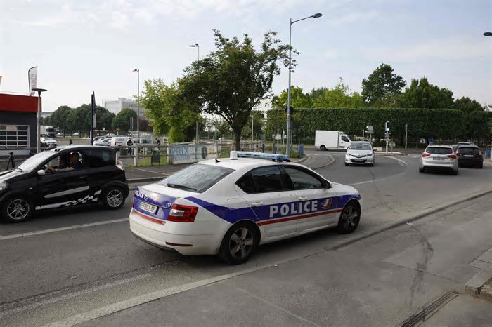 França quer proteger magnatas das criptomoedas após casos de rapto e amputações