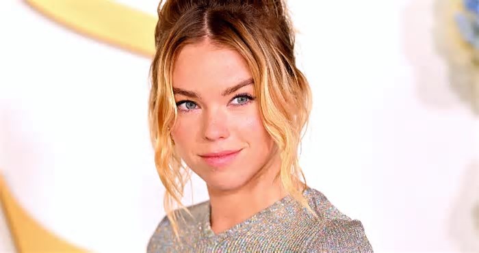 Nova série com atriz de House of The Dragon acaba de chegar à Netflix