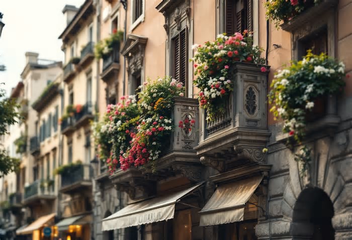 Mega vitória da Superenalotto: 35 milhões em Desenzano del Garda