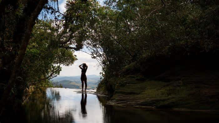 Minas lidera turismo sustentável com 3 vilas entre as melhores do mundo