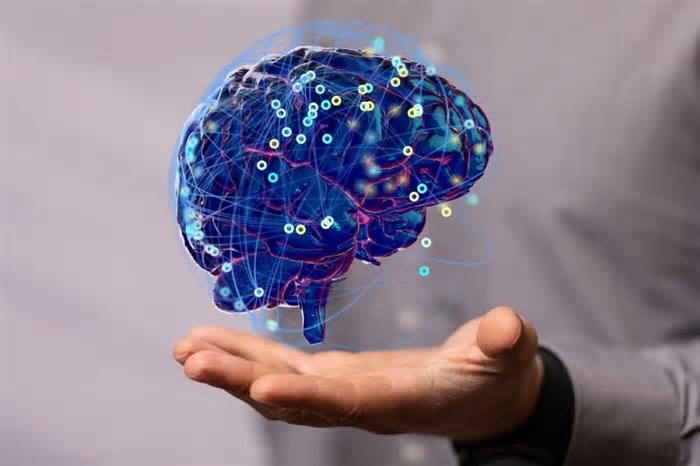 Manus AI: a inteligência artificial que promete fazer tudo por você – será o fim do trabalho humano?
