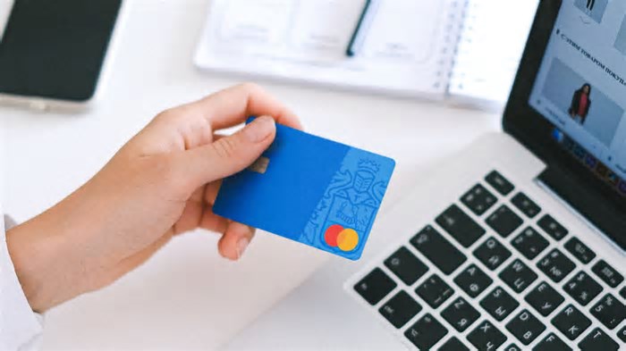 Investimento em IA devem chegar a R$ 13 bi em 2025 e impactar e-commerce