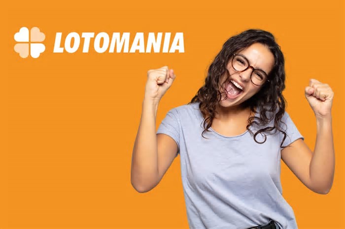 Lotomania 2771: acompanhe os números sorteados e tudo sobre o concurso de hoje 16/05