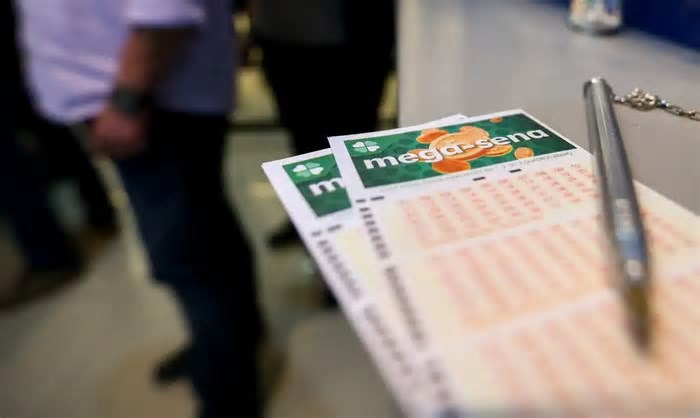Mega-Sena: Ninguém acerta as seis dezenas e prêmio vai a R$ 68 milhões