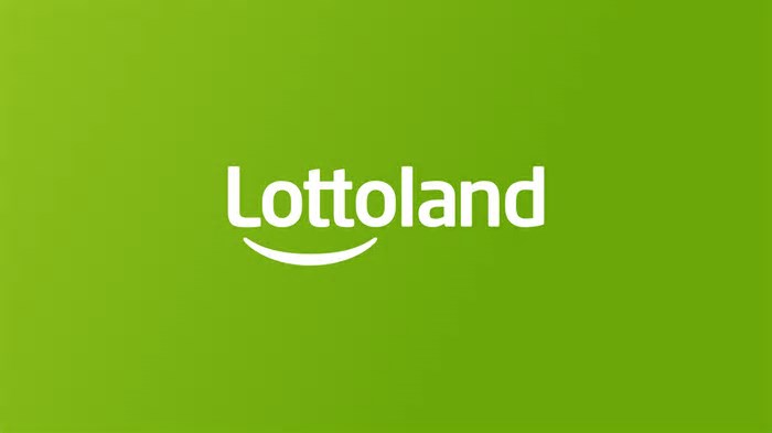 Lottoland oferece oferta exclusiva na Mega-Sena com até 50% de desconto no jogo