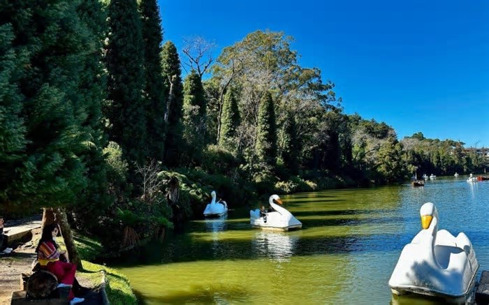 7 lugares instagramáveis em Gramado