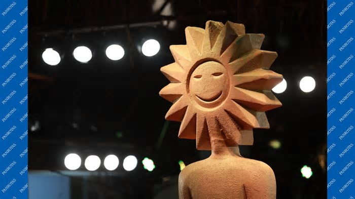 Club Med e Festival de Cinema de Gramado anunciam parceria