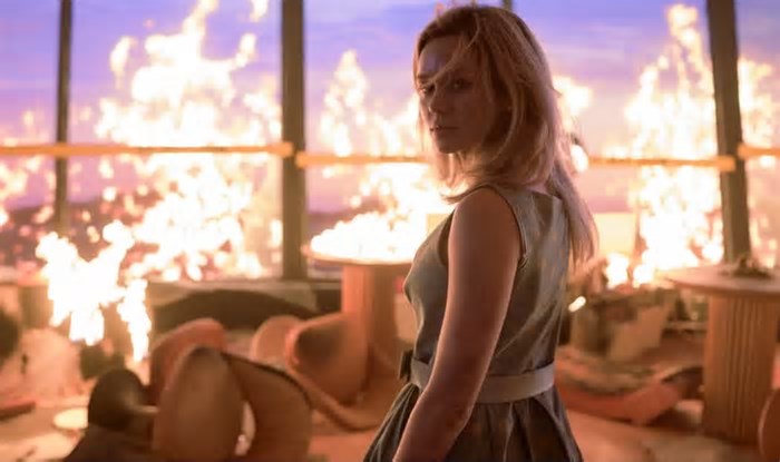Estreia de 'Premonição 6' desbanca 'Thunderbolts' nos cinemas