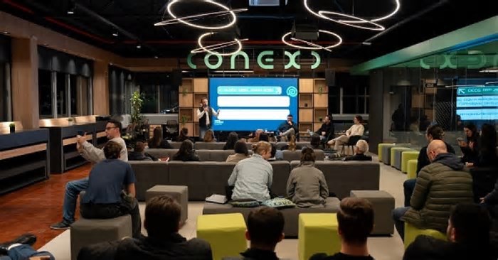 Caxias do Sul sedia 14ª edição do Startup Weekend com foco em sustentabilidade