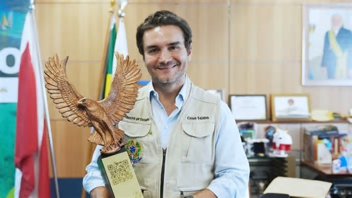 Brasil sediará Cúpula da ONU Turismo para África e Américas em 2026