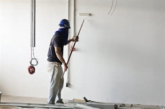 Com quase 5 mil novas empresas, Mato Grosso do Sul vive boom no empreendedorismo em 2025