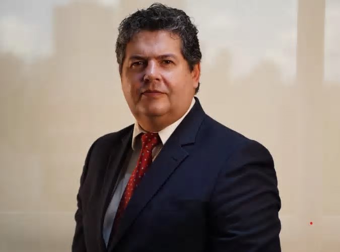 Advogado de Caxias do Sul disputa vaga de desembargador no TRE-RS