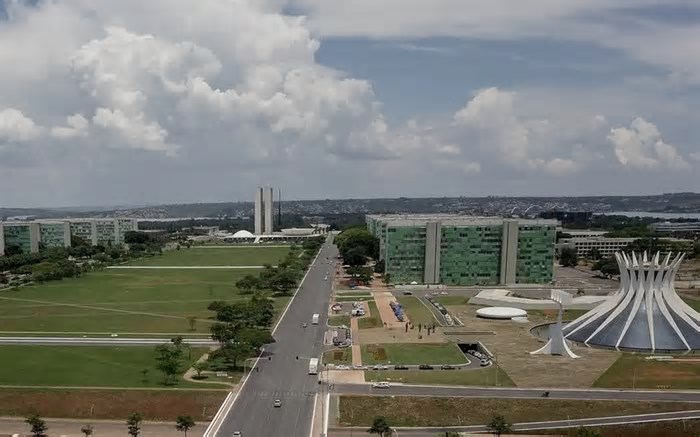CNU 2: saiba quais são os órgãos federais participantes da nova edição